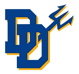 District Logo